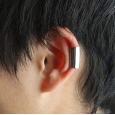 Ear cuffs (кафф) Аниме / цвета