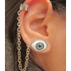 Новые ear cuffs уже в наличии