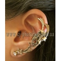 Ear cuffs (кафф) Звездный водопад