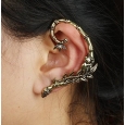 Ear cuffs (кафф) Панда