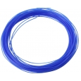 Основа биофлекс синий 1,2 мм / длина на выбор