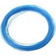 Основа биофлекс голубой 1,2 мм / длина на выбор
