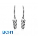 BCH1-95cm