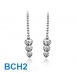 BCH2-95cm