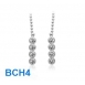 BCH4-95cm