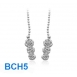 BCH5-95cm