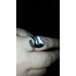Кольцо Гитара эмаль , размер 16,18,19 фото пирсинг 1