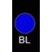 BL