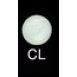 CL