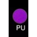 PU