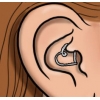 Daith / дэйс и rook / рук