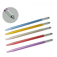 Пирсинг Ручка манипула для микроблейдинга 13 см производства Гонконг  