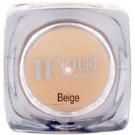 Пигмент PCD для микроблейдинга цвет beige