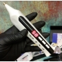 Аппарат холодной плазмы Plasma Pen